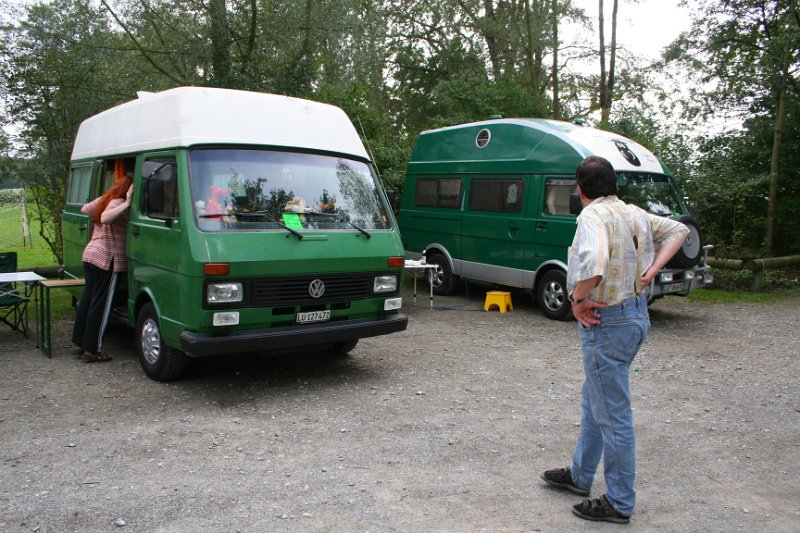Bodenseetreffen 2006 Michl 018